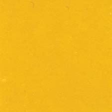 MACmark 6400 Lustre Dandelion 48" x 150'
