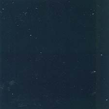MACmark 6400 Lustre Forest Green 48" x 150'