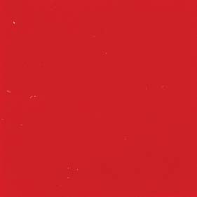 MACmark 6400 Lustre Fire Red 48" x 150'