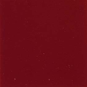 MACmark 6400 Lustre Crimson 48" x 150'
