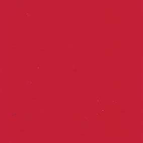 MACmark 6400 Lustre Fuchsia 48" x 150'