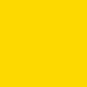 MACmark 6600 Gloss Yellow 48" x 150'