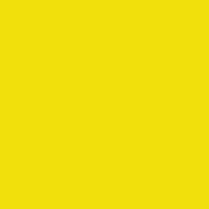 MACmark 6600 Gloss Butter 48" x 150'