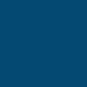 MACmark 6600 Gloss Nautical Blue 48" x 150'