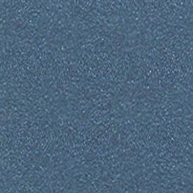 MACmark 6600 Metallic Powder Blue 48" x 150'