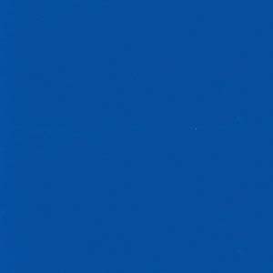 MACmark 6600 Gloss Intense Blue 48" x 150'