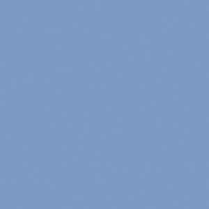 MACmark 6600 Gloss Spring Blue 48" x 150'