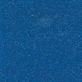 MACmark 6600 Metallic Demin Blue 48" x 150'
