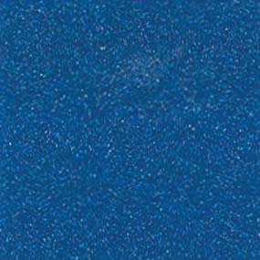 MACmark 6600 Metallic Demin Blue 48" x 150'