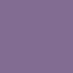 MACmark 6600 Gloss Lavender 48" x 150'