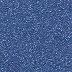 MACmark 6600 Metallic Ice Blue 48" x 150'