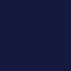 MACmark 6600 Gloss Dark Blue 48" x 150'