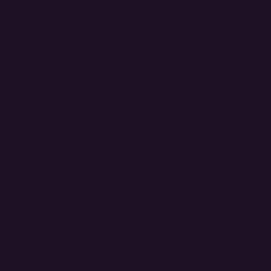 MACmark 6600 Gloss Dark Navy Blue 48" x 150'