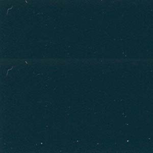 MACmark 6600 Gloss Deep Green 48" x 150'