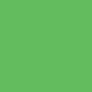 MACmark 6600 Gloss Lime Green 48" x 150'