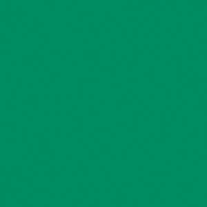 Mactac 6600 Kelly Green Cast Vinyl 48 X 150