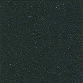 MACmark 6600 Metallic Pine Green 48" x 150'
