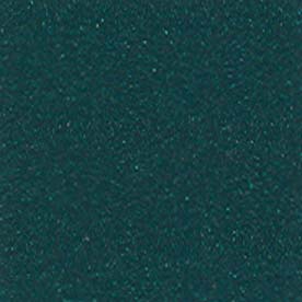 MACmark 6600 Metallic Medium Green 48" x 150'