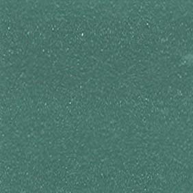 MACmark 6600 Metallic Celery Green  48" x 150'