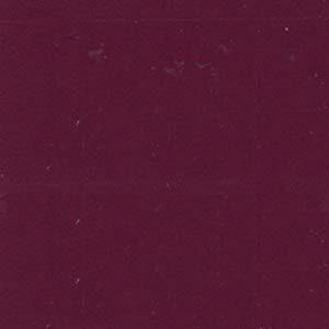MACmark 6600 Gloss Medieval Wine 48" x 150'