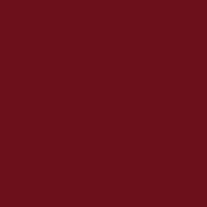 MACmark 6600 Gloss Burgundy Maroon 48" x 150'
