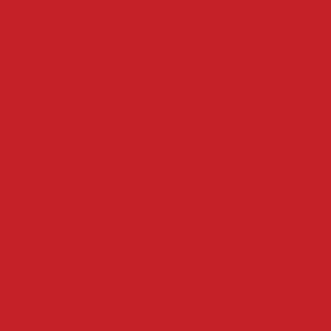 MACmark 6600 Gloss Fire Red 48" x 150'