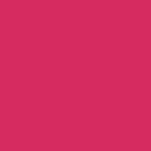MACmark 6600 Gloss Blossom 48" x 150'