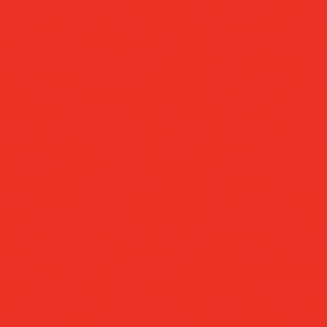 Mactac 6600 Warm Red Cast Vinyl 48 X 150