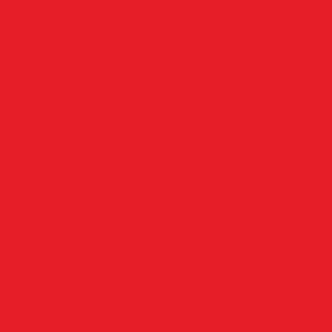 MACmark 6600 Gloss Vivid Red 48" x 150'