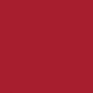 MACmark 6600 Gloss Spectra Red 48" x 150'