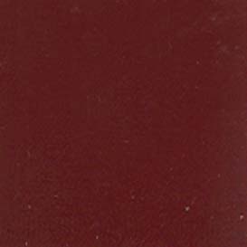 MACmark 6600 Metallic Brick Red  48" x 150'
