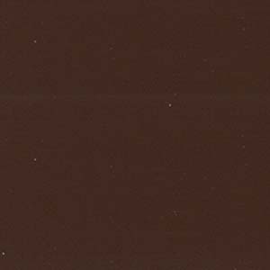 MACmark 6600 Gloss Brown 48" x 150'