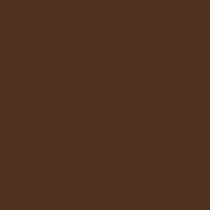 MACmark 6600 Gloss Cocoa 48" x 150'