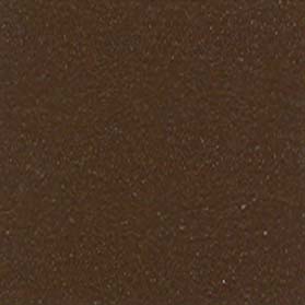 MACmark 6600 Metallic Gingersnap 48" x 150'