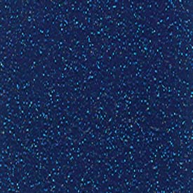 MACmark 6700 Metallic Cobalt Blue 48" x 150'