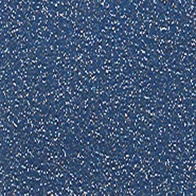 MACmark 6700 Metallic Azurite 48" x 150'