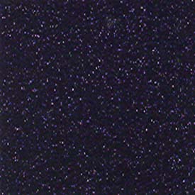 MACmark 6700 Metallic Dark Amethyst 48" x 150'