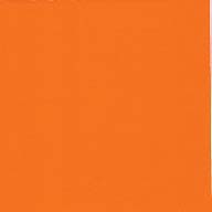 MACmark 6800 Gloss Fluorescent Orange 48" x 150'