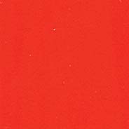 MACmark 6800 Gloss Fluorescent Red 48" x 150'