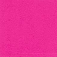 MACmark 6800 Gloss Fluorescent Pink 48" x 150'