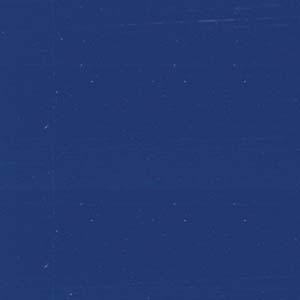 Mactac 8300 Pro Highway Blue Perm 48 X 164