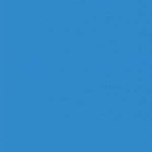 MACmark 8300 PRO Gloss Sky Blue 48" x 164'