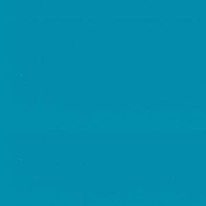 MACmark 8300 PRO Gloss Turquoise 48" x 164'