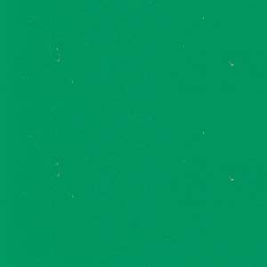 MACmark 8300 PRO Gloss Medium Green 48" x 164'