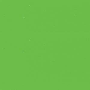 MACmark 8300 PRO Gloss Apple Green 48" x 164'