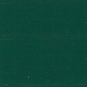 Mactac 8300 Pro Dark Green Perm 48 X 164
