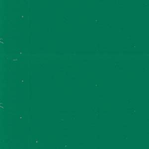 MACmark 8300 PRO Gloss Bottle Green 48" x 164'