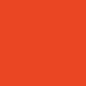 MACmark 8300 PRO Gloss Flame Red 48" x 164'
