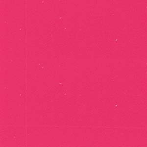 Mactac 8300 Pro Cyclamen Perm 48 X 164