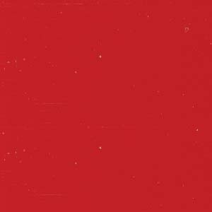 MACmark 8300 PRO Gloss Dark Red 48" x 164'